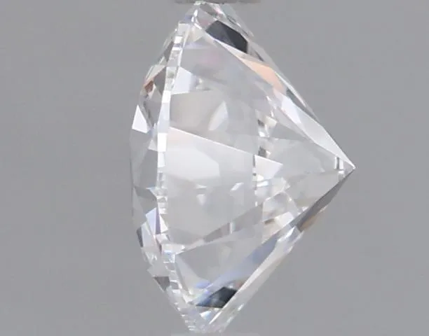 1.09 Carat