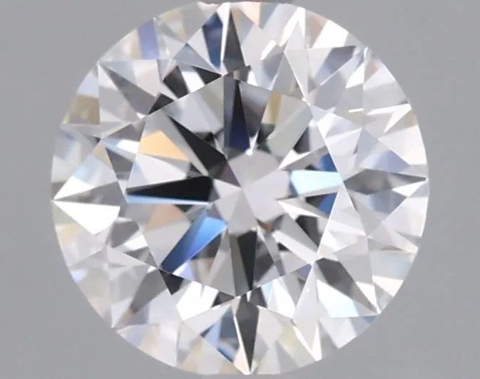 1.44 Carat
