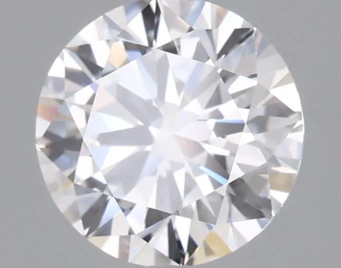 1.5 Carat