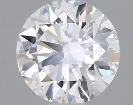 0.48 Carat