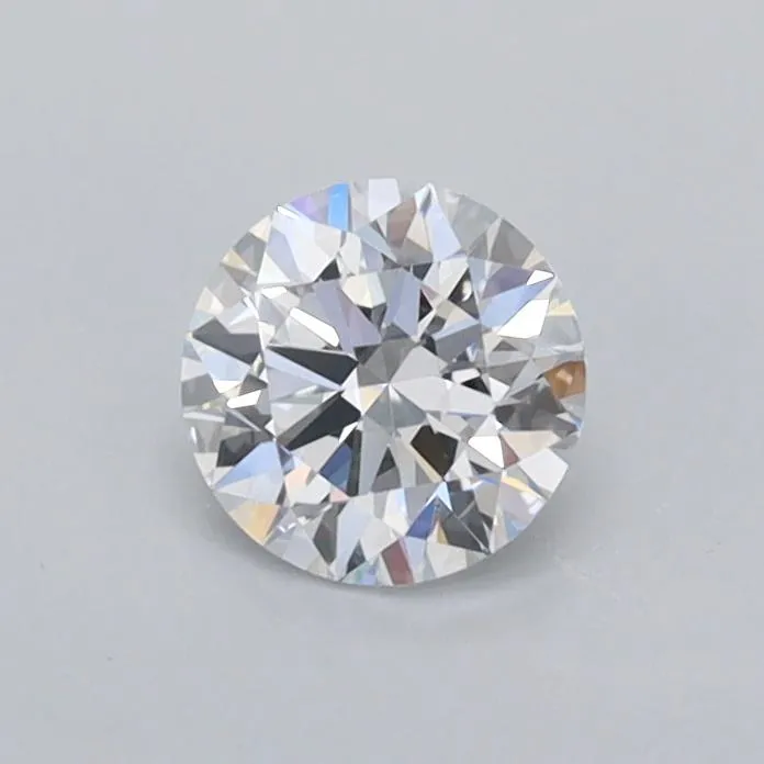 0.47 Carat