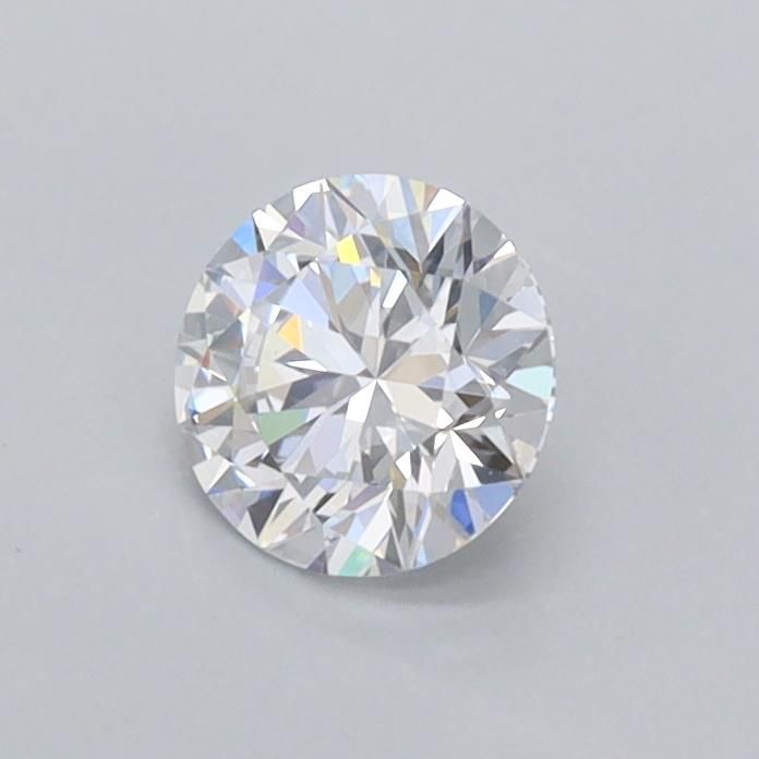 0.47 Carat