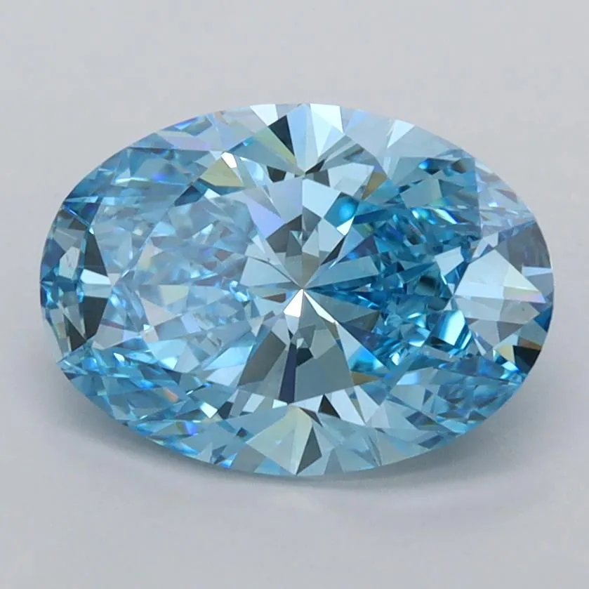 2.04 Carat
