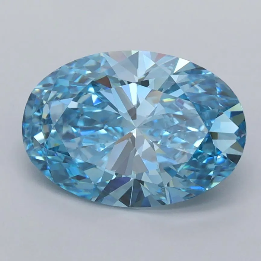 2.01 Carat