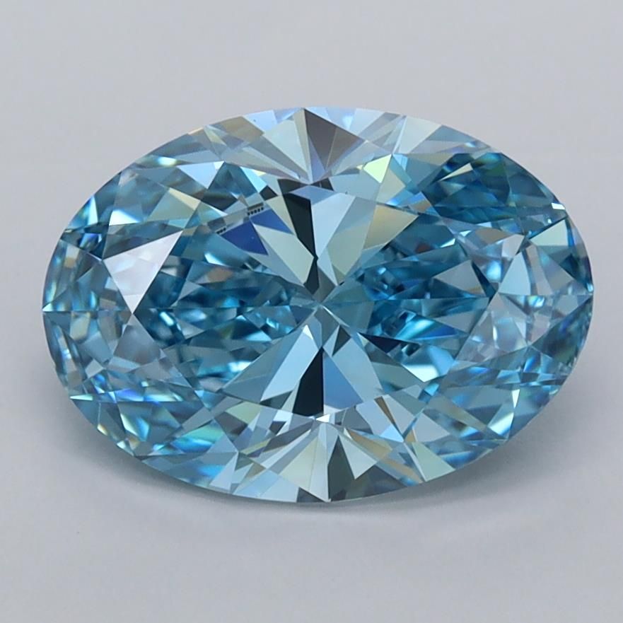 2.29 Carat