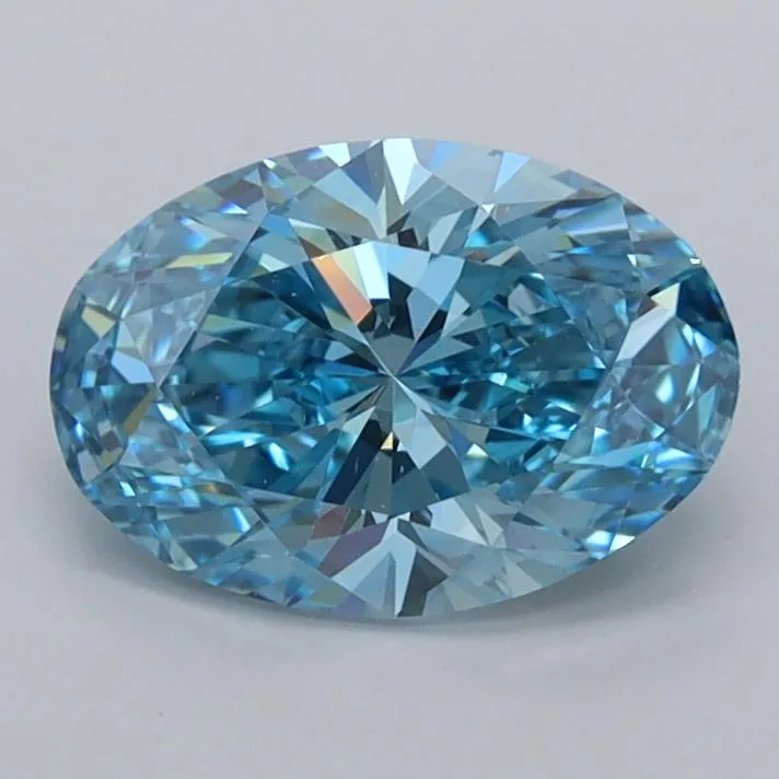 1.23 Carat