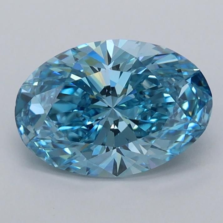 1.23 Carat