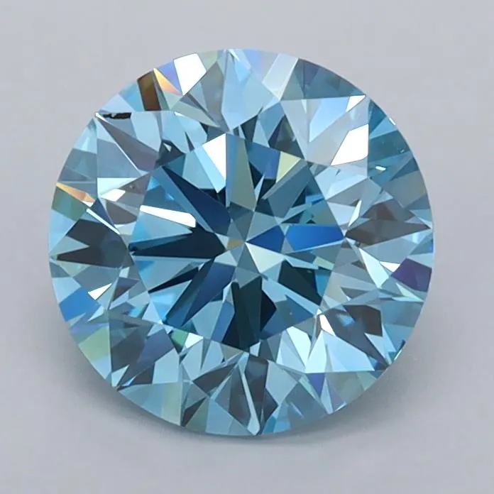 1.56 Carat
