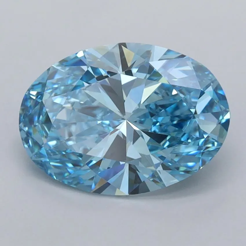 1.93 Carat