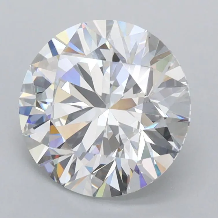2.13 Carat