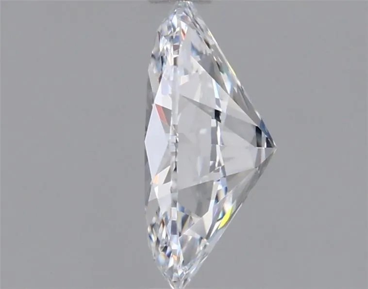 1.08 Carat