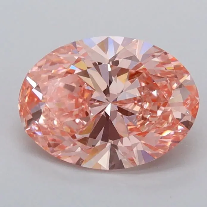 1.21 Carat