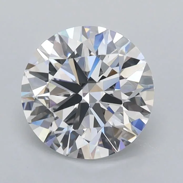 1.23 Carat