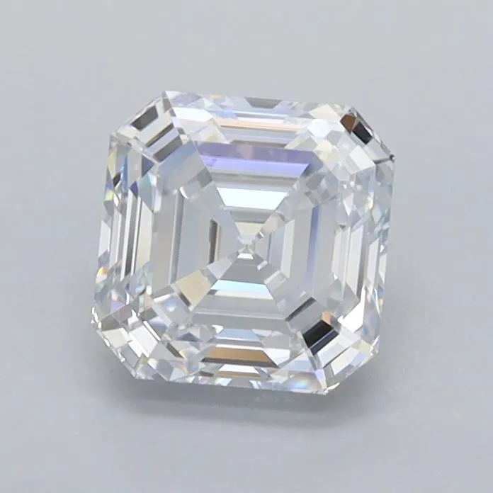 1.04 Carat