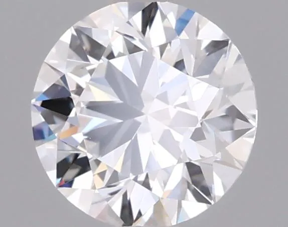 1.01 Carat