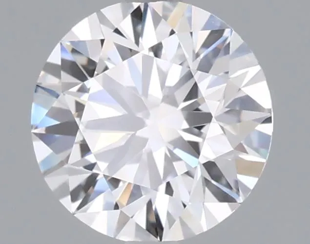 1.19 Carat