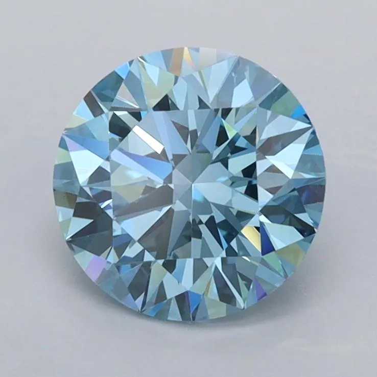 1.45 Carat
