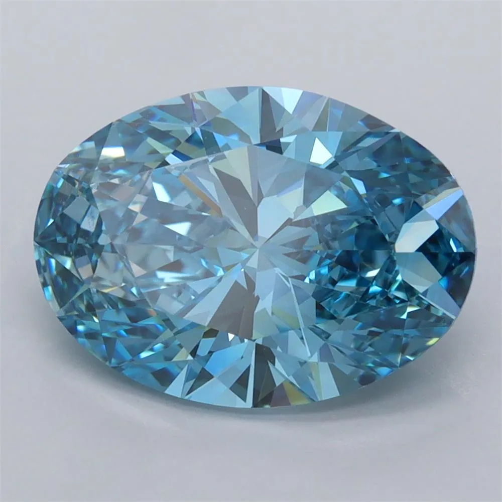 3.98 Carat