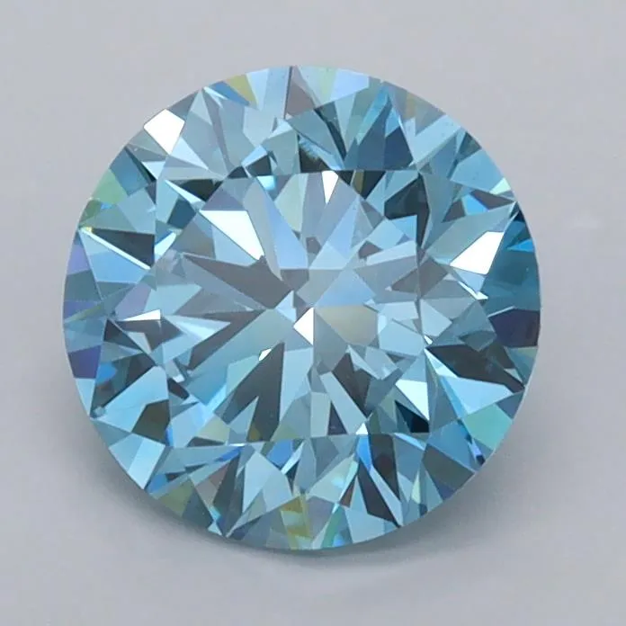1.48 Carat