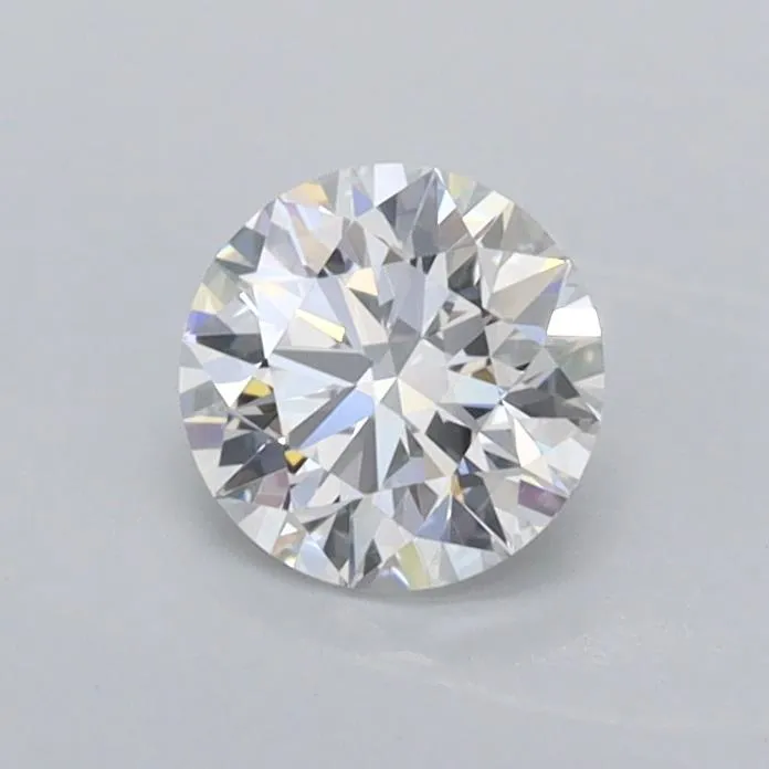 0.56 Carat