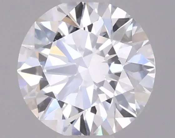 0.49 Carat