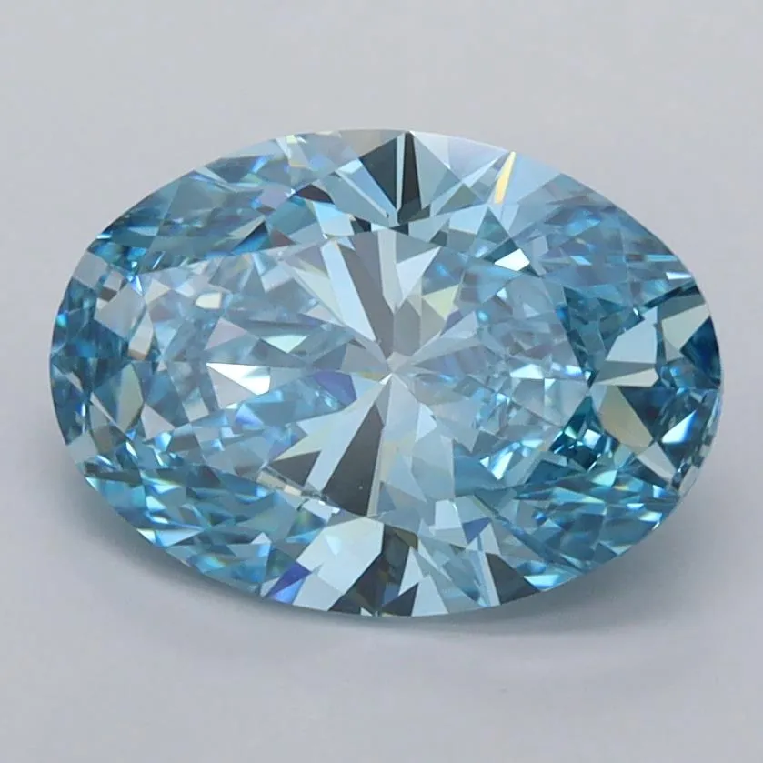 2.02 Carat