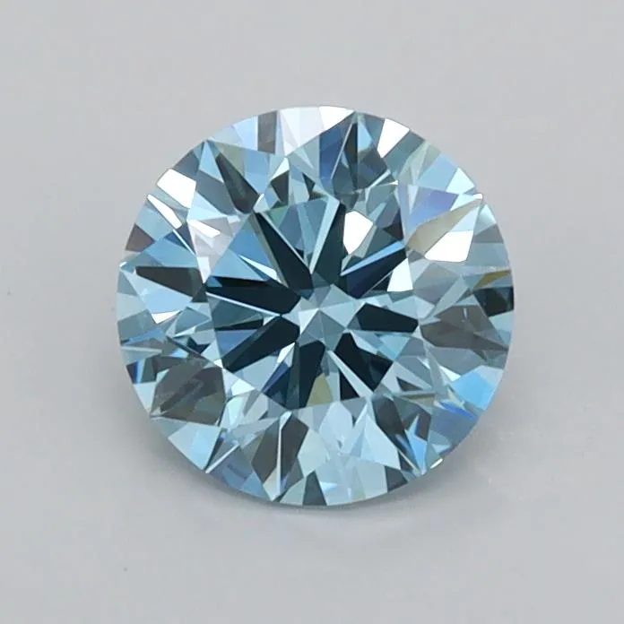 0.86 Carat