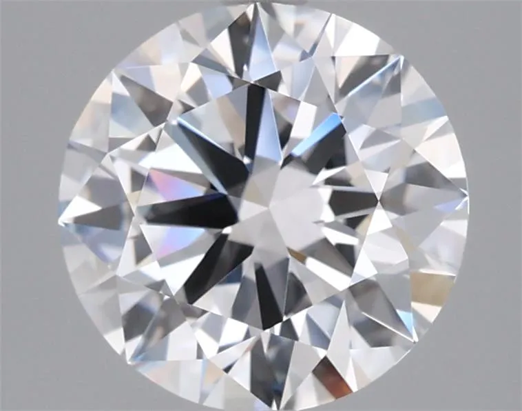 2.44 Carat