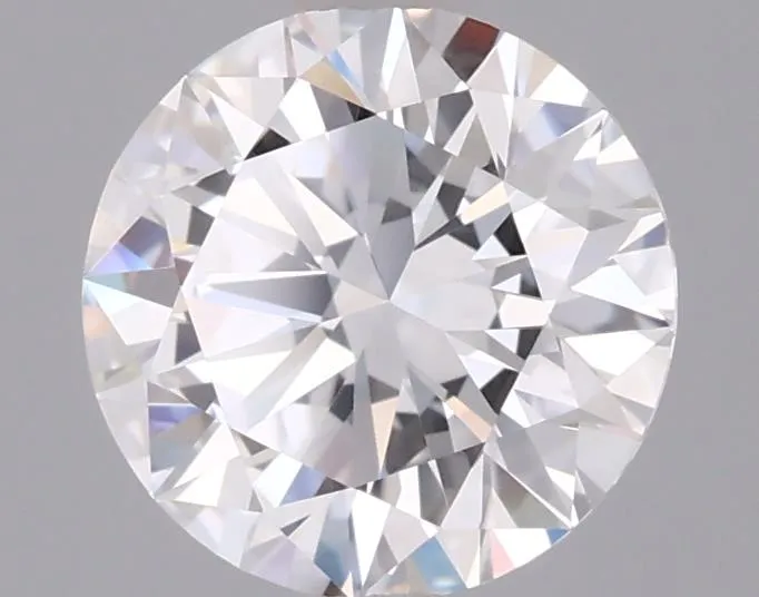 1.5 Carat