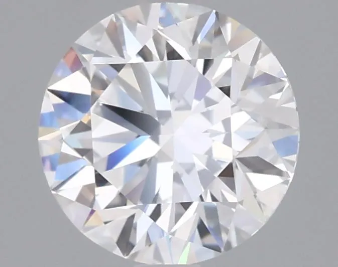 1.53 Carat