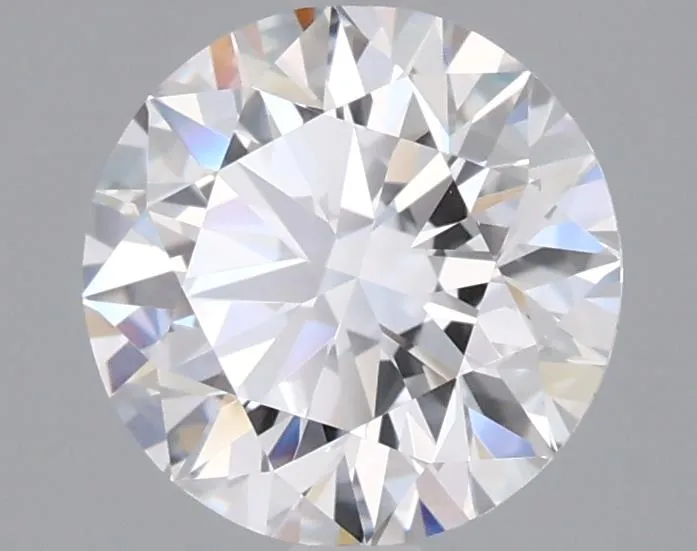1.68 Carat