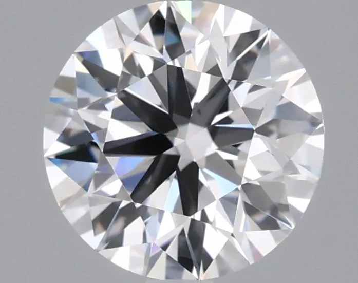 1.69 Carat