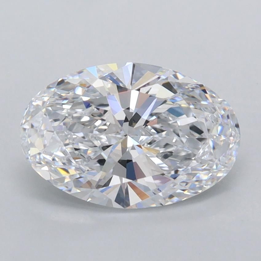 1.48 Carat