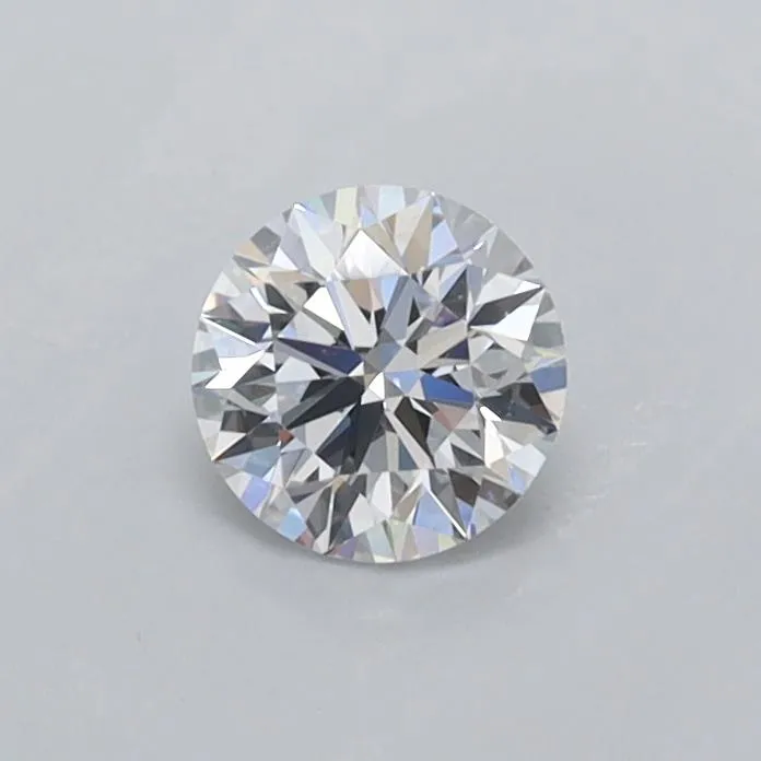 0.4 Carat