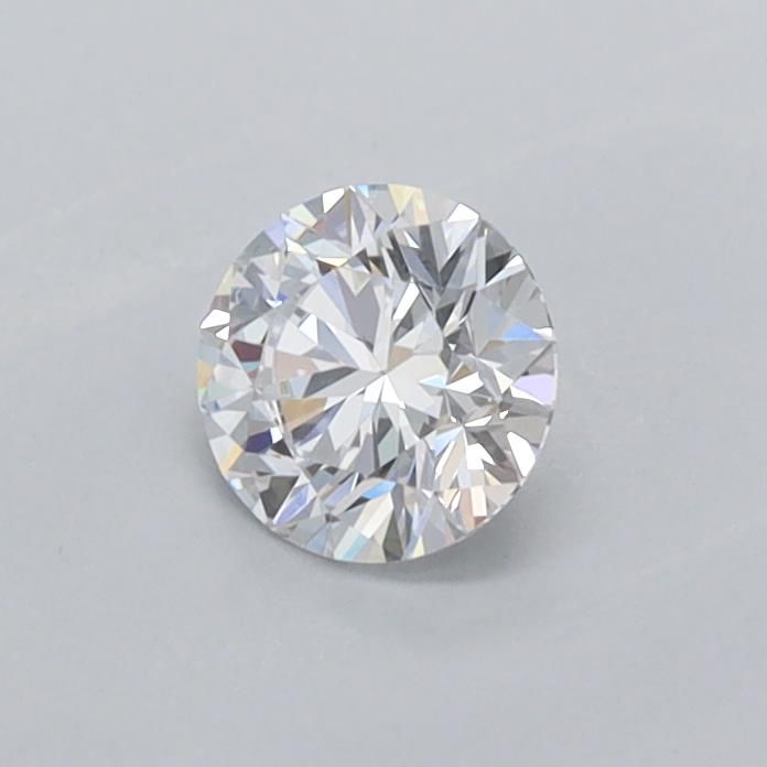 0.4 Carat