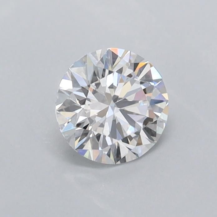 0.48 Carat