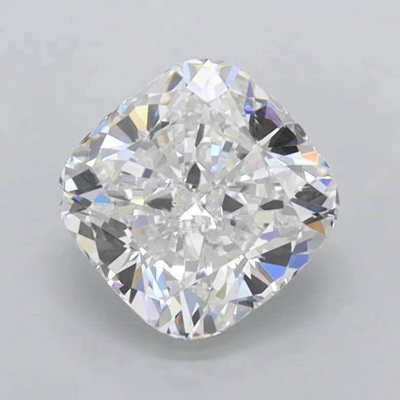 1.53 Carat