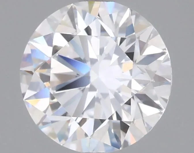 1.51 Carat