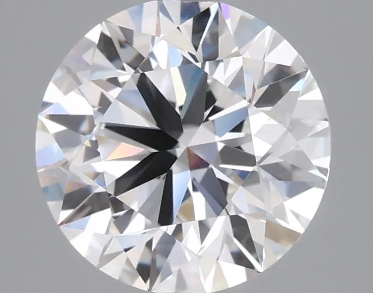1.96 Carat