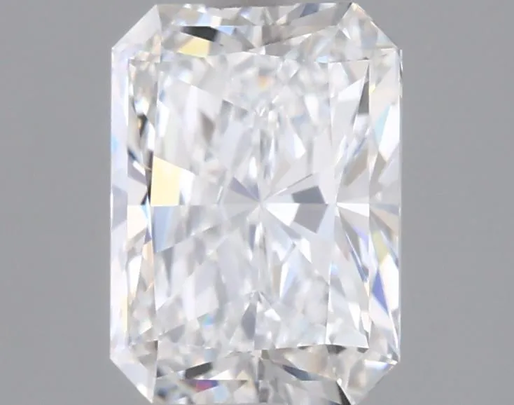 1.51 Carat