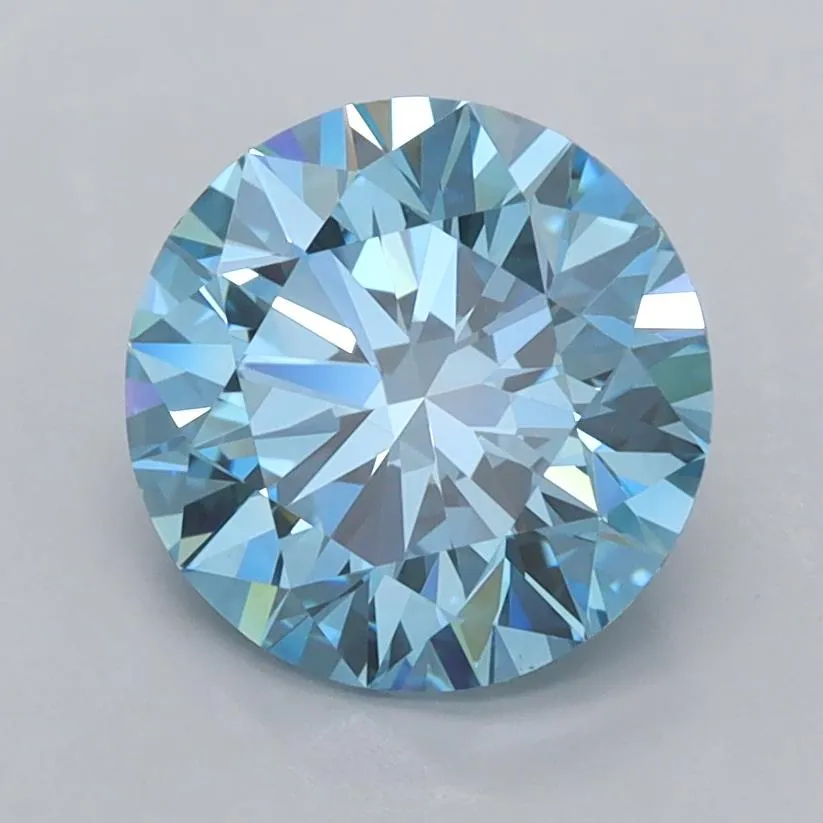 2 Carat