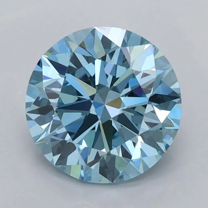 1.5 Carat
