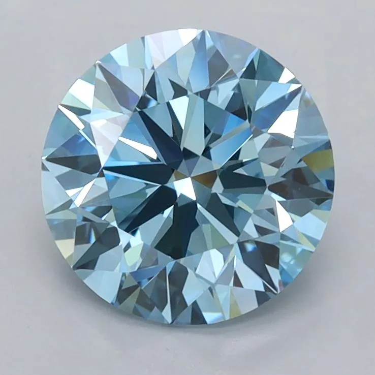 1.85 Carat