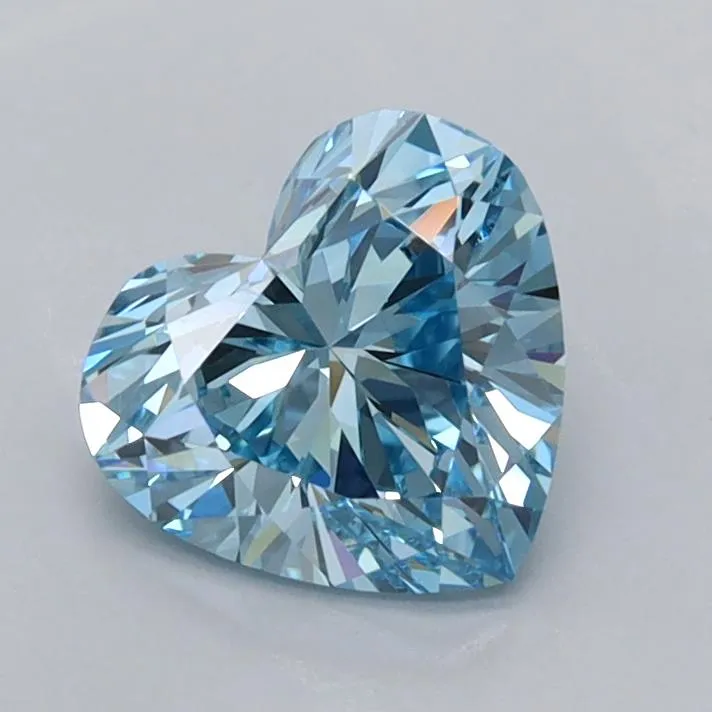 1.05 Carat