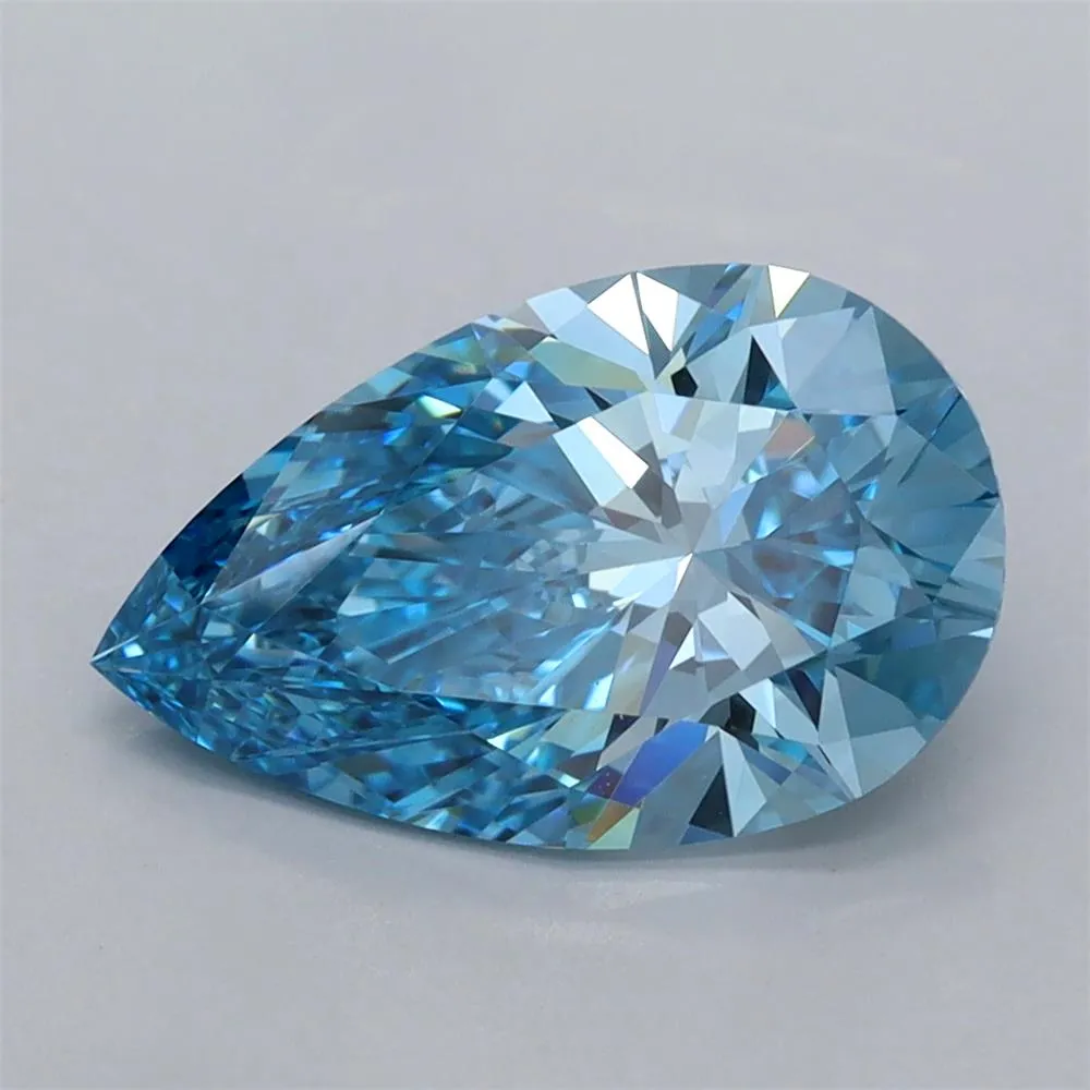 2.5 Carat