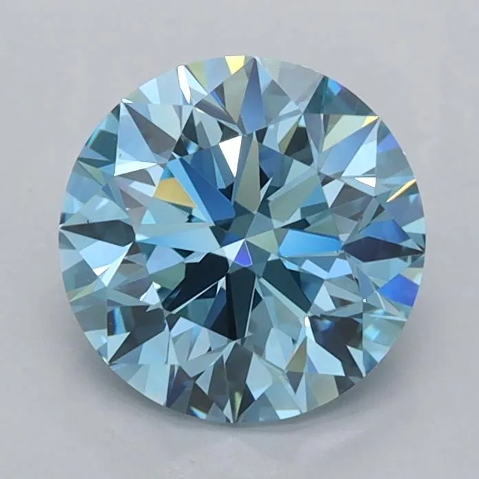 1.45 Carat