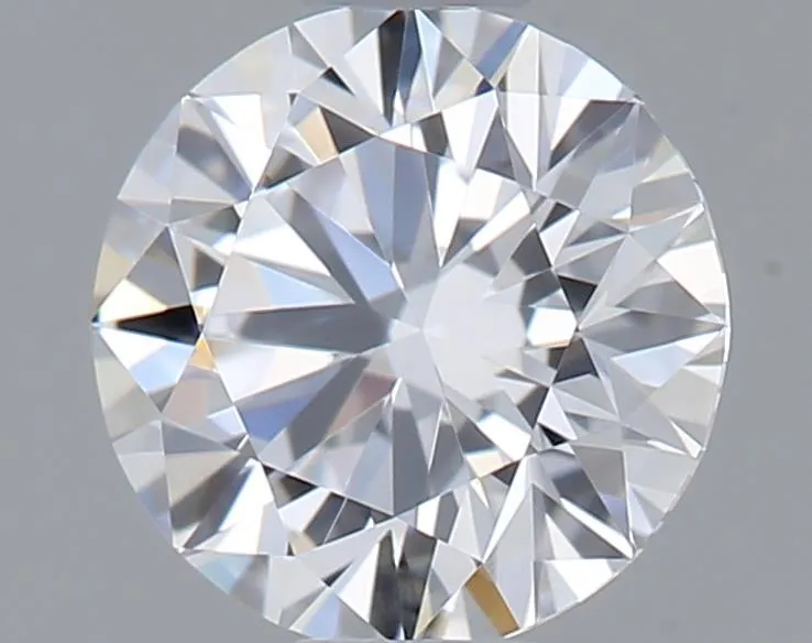0.44 Carat