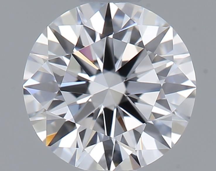 0.44 Carat