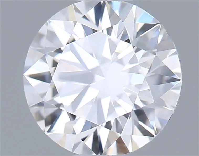 0.47 Carat