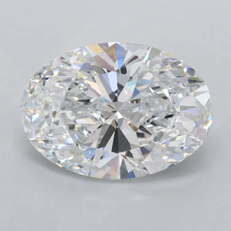 1.51 Carat